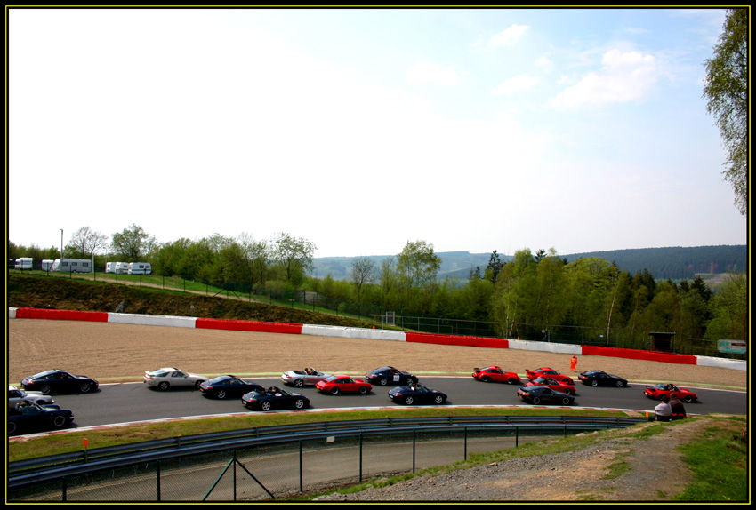 Porsche_days_2006_179