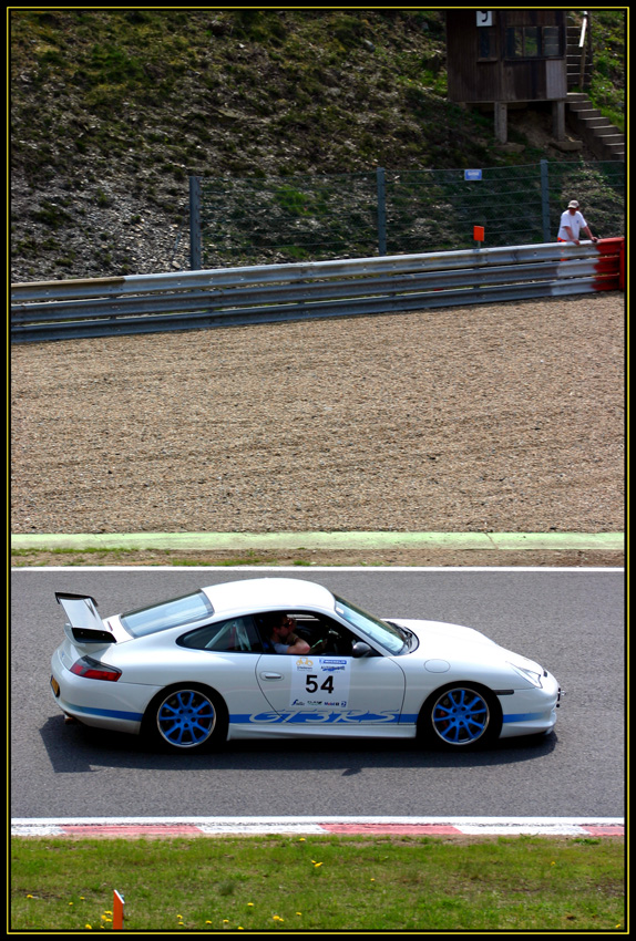 Porsche_days_2006_181