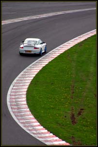 Porsche_days_2006_001
