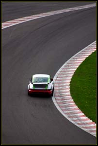 Porsche_days_2006_003