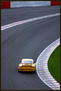 Porsche_days_2006_004