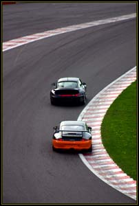 Porsche_days_2006_005