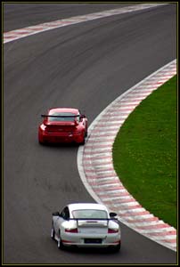 Porsche_days_2006_009