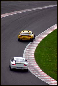 Porsche_days_2006_011