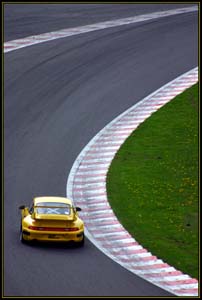 Porsche_days_2006_012