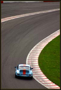 Porsche_days_2006_016