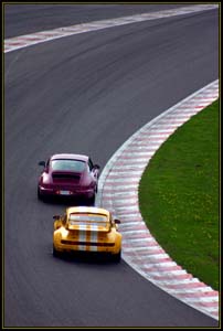 Porsche_days_2006_017