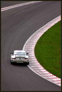 Porsche_days_2006_019