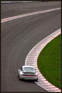 Porsche_days_2006_021