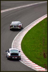 Porsche_days_2006_026