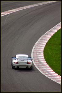 Porsche_days_2006_027