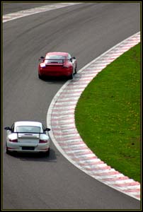 Porsche_days_2006_029