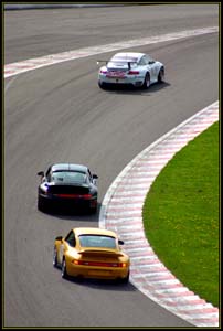 Porsche_days_2006_030
