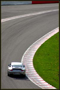 Porsche_days_2006_033