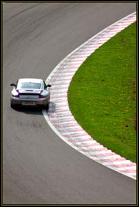 Porsche_days_2006_039