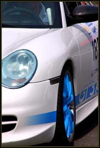 Porsche_days_2006_053