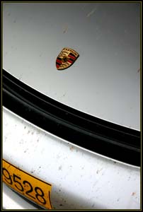 Porsche_days_2006_068