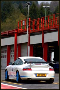 Porsche_days_2006_080