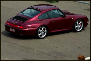 Porsche_days_2006_098