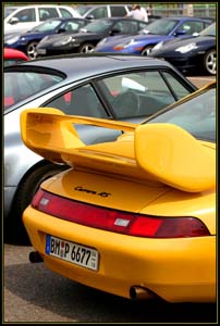 Porsche_days_2006_100
