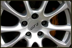 Porsche_days_2006_118