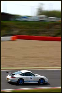 Porsche_days_2006_136