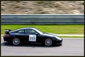 Porsche_days_2006_140