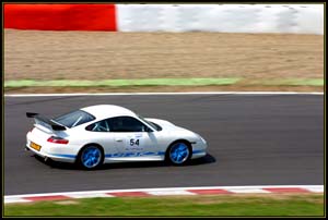 Porsche_days_2006_152