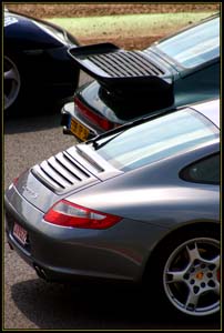 Porsche_days_2006_177