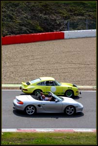 Porsche_days_2006_182