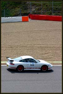 Porsche_days_2006_183