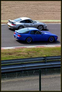 Porsche_days_2006_184