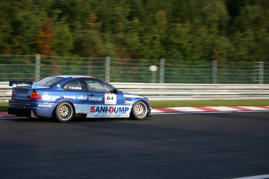 Racing_festival_199