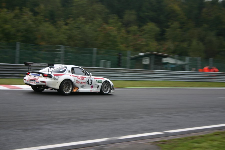 Racing_festival_252