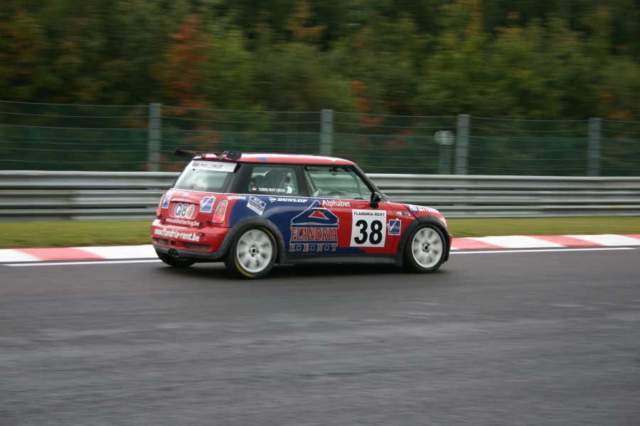 Racing_festival_263