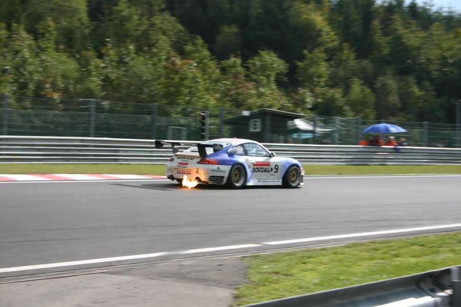 Racing_festival_304