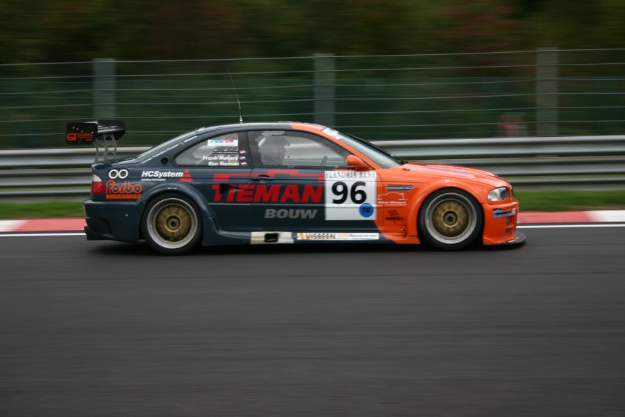 Racing_festival_362