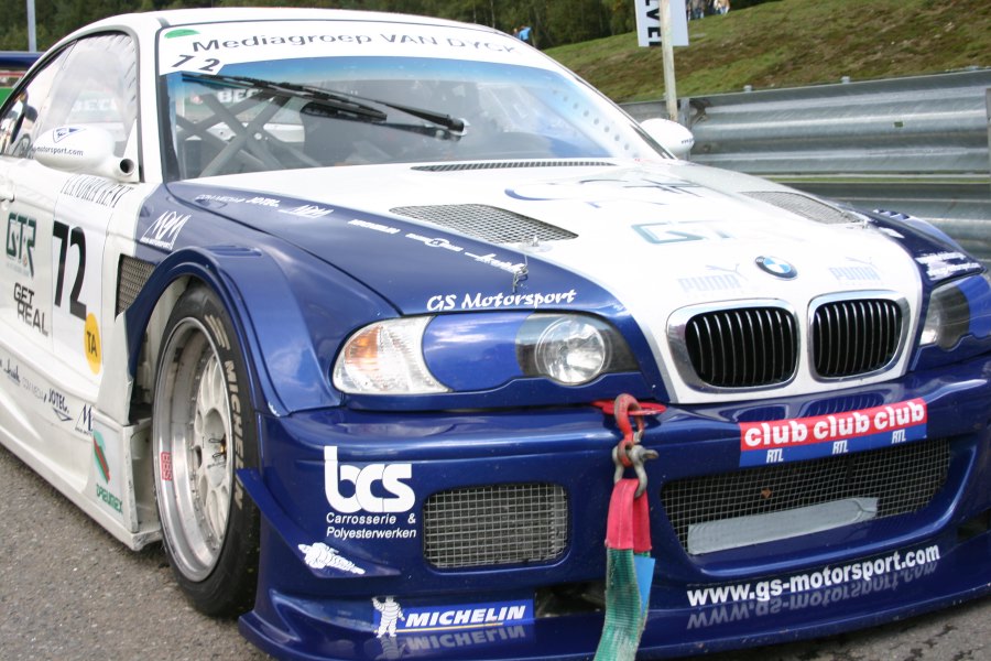 Racing_festival_386