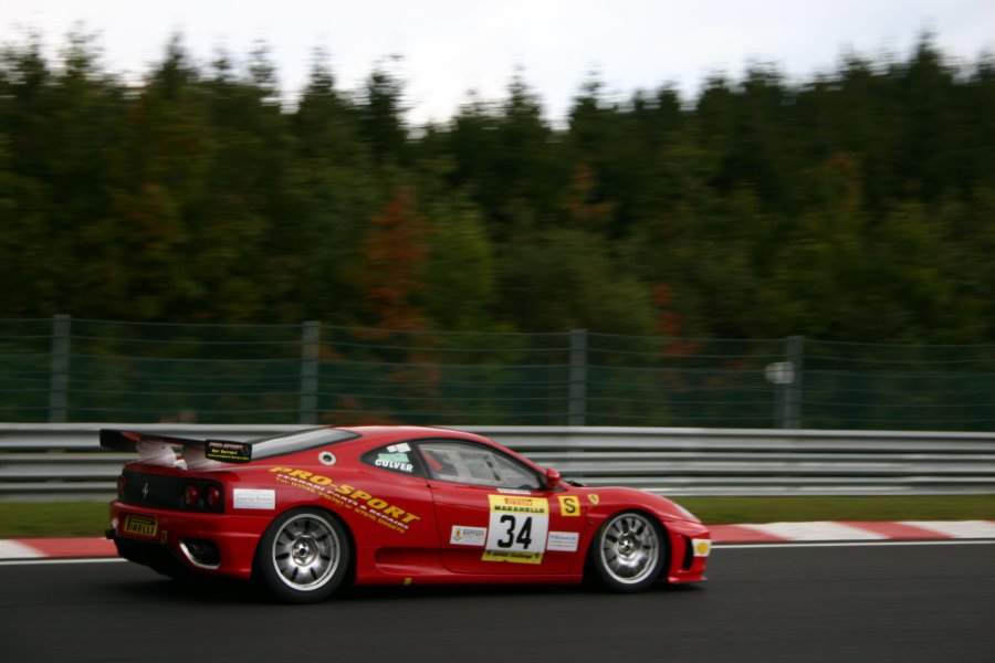Racing_festival_395