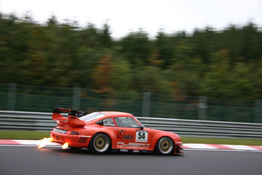 Racing_festival_484