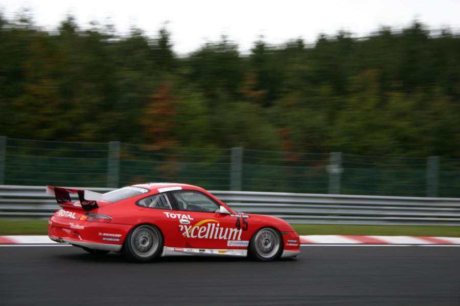 Racing_festival_493