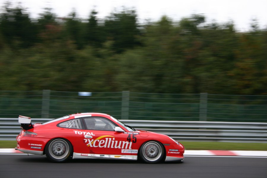 Racing_festival_497