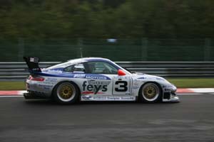 Racing_festival_204
