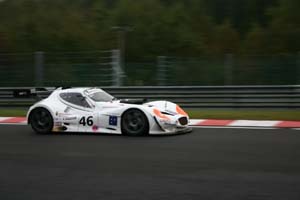 Racing_festival_205