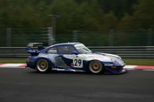 Racing_festival_230