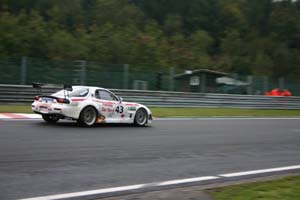 Racing_festival_252