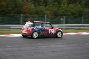 Racing_festival_263