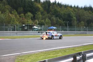 Racing_festival_283