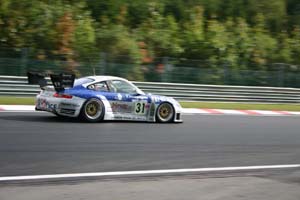 Racing_festival_332