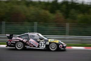 Racing_festival_376